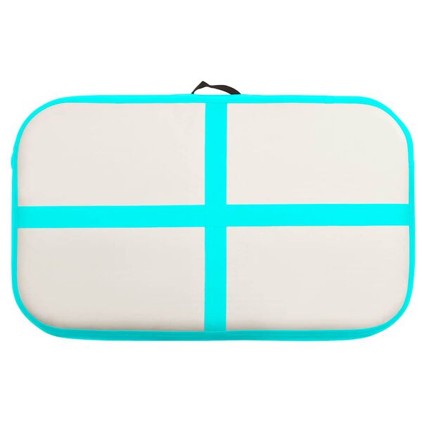 Zobrazen&iacute; obr&aacute;zku produktu 4 z 16