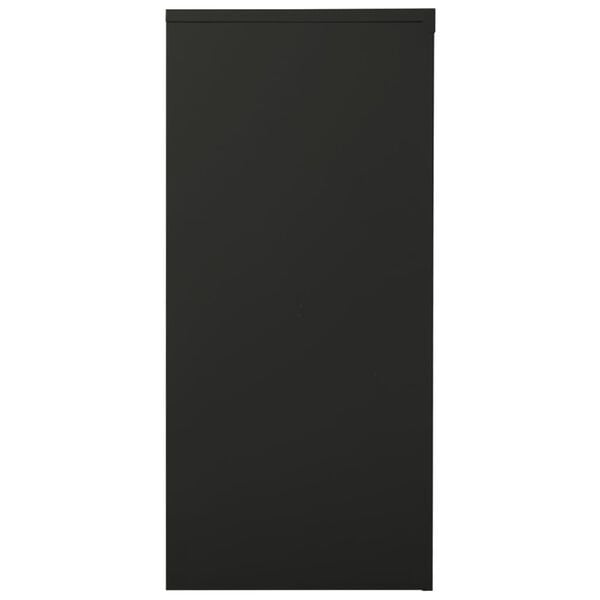 Zobrazen&iacute; obr&aacute;zku produktu 3 z 10