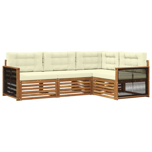 Zobrazen&iacute; obr&aacute;zku produktu 1 z 7