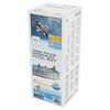 Intex Rámový bazén Prism Frame Premium 366 x 76 cm