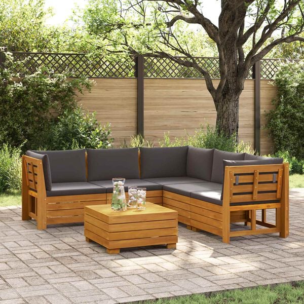 Zobrazen&iacute; obr&aacute;zku produktu 2 z 9