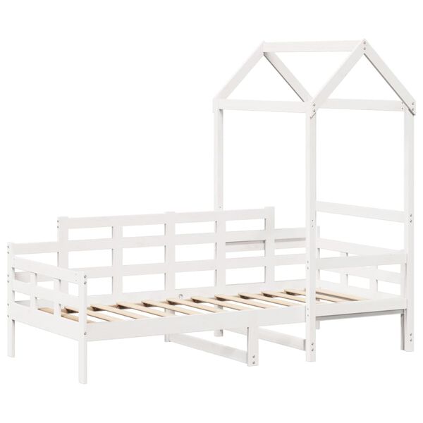 Zobrazen&iacute; obr&aacute;zku produktu 3 z 12