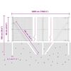N&aacute;hledov&yacute; obr&aacute;zek produktu 13 z 15