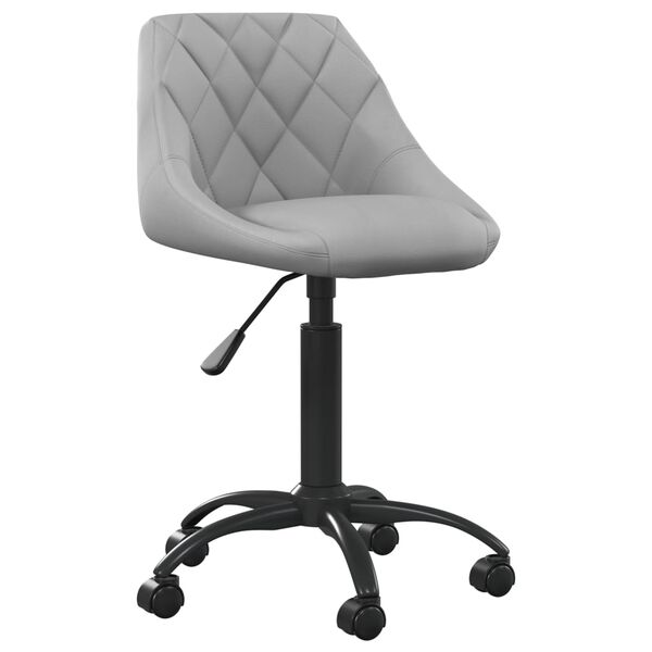 Zobrazen&iacute; obr&aacute;zku produktu 1 z 7
