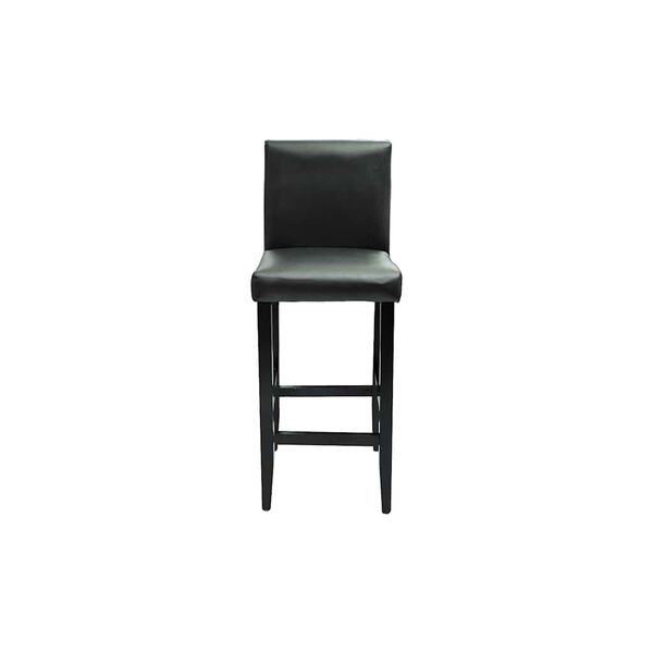 Zobrazen&iacute; obr&aacute;zku produktu 3 z 5