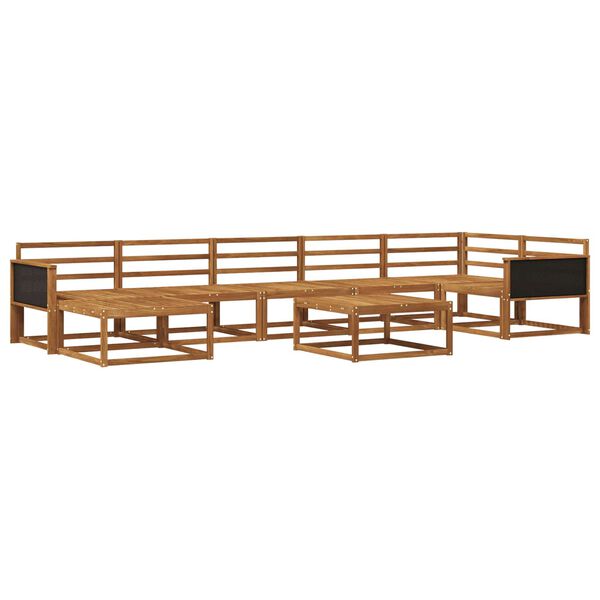 Zobrazen&iacute; obr&aacute;zku produktu 1 z 10