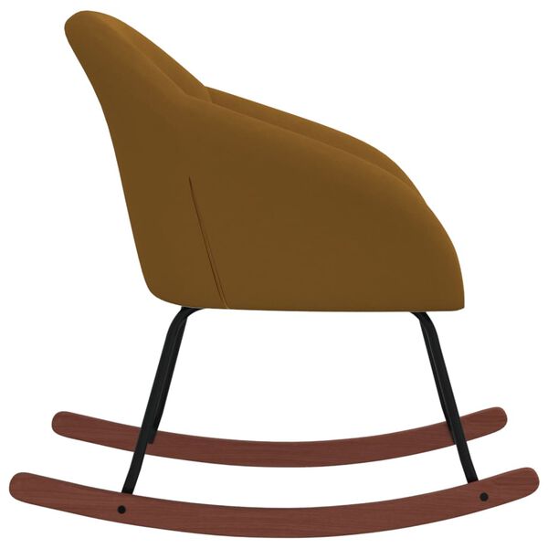 Zobrazen&iacute; obr&aacute;zku produktu 3 z 7