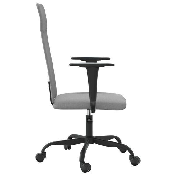 Zobrazen&iacute; obr&aacute;zku produktu 4 z 8