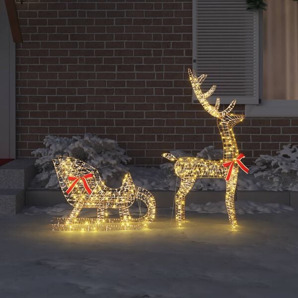 Zobrazen&iacute; obr&aacute;zku produktu 3 z 12