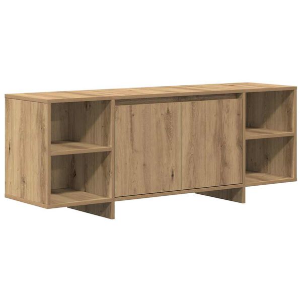 Zobrazen&iacute; obr&aacute;zku produktu 1 z 11