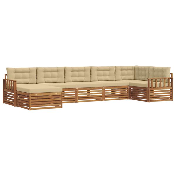 Zobrazen&iacute; obr&aacute;zku produktu 1 z 11