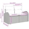 N&aacute;hledov&yacute; obr&aacute;zek produktu 14 z 18