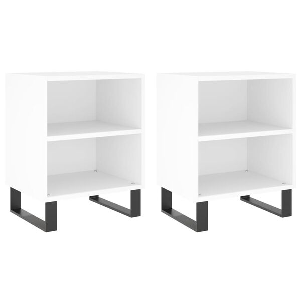 Zobrazen&iacute; obr&aacute;zku produktu 1 z 11