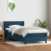 N&aacute;hledov&yacute; obr&aacute;zek produktu 2 z 12