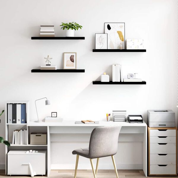 Zobrazen&iacute; obr&aacute;zku produktu 3 z 15