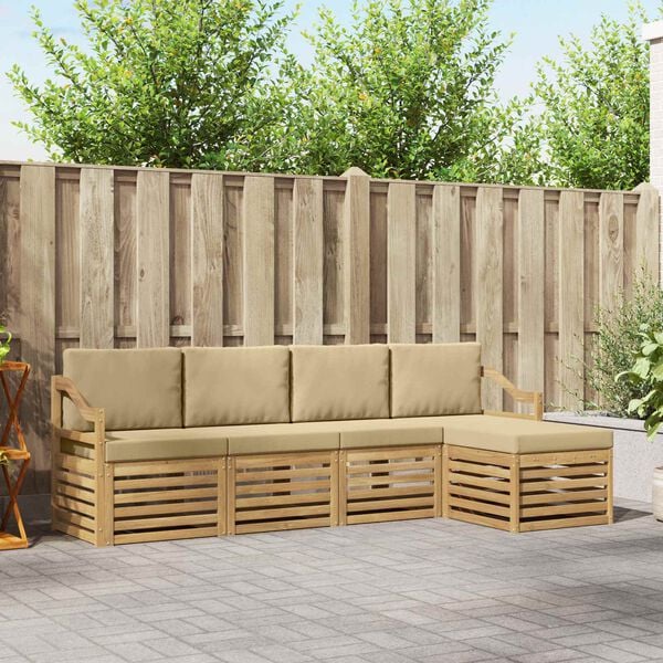 Zobrazen&iacute; obr&aacute;zku produktu 2 z 7