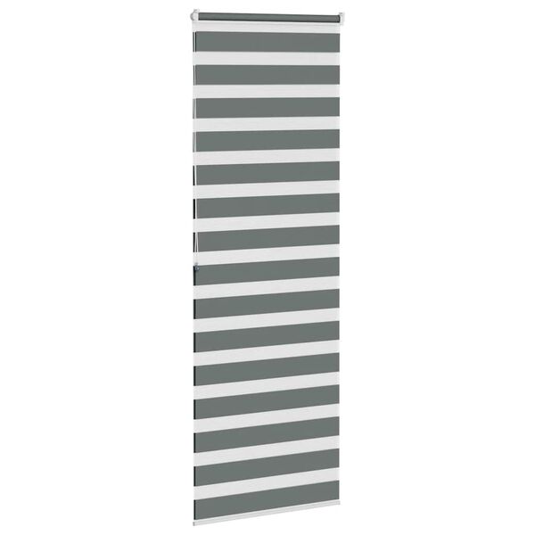 Zobrazen&iacute; obr&aacute;zku produktu 3 z 16