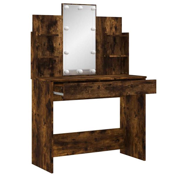 Zobrazen&iacute; obr&aacute;zku produktu 4 z 15