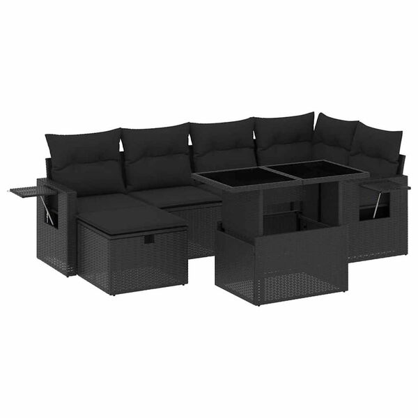Zobrazen&iacute; obr&aacute;zku produktu 1 z 20