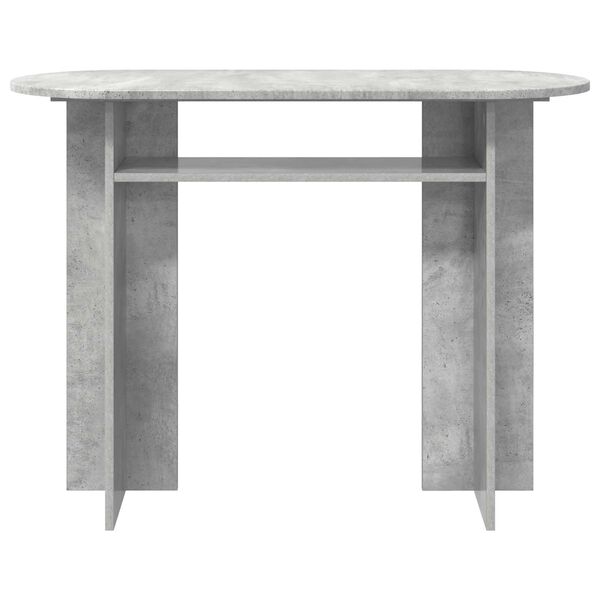 Zobrazen&iacute; obr&aacute;zku produktu 3 z 7