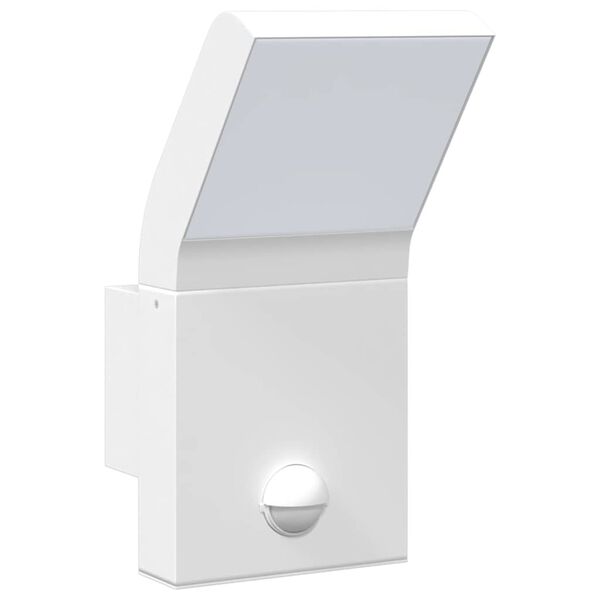 Zobrazen&iacute; obr&aacute;zku produktu 4 z 11