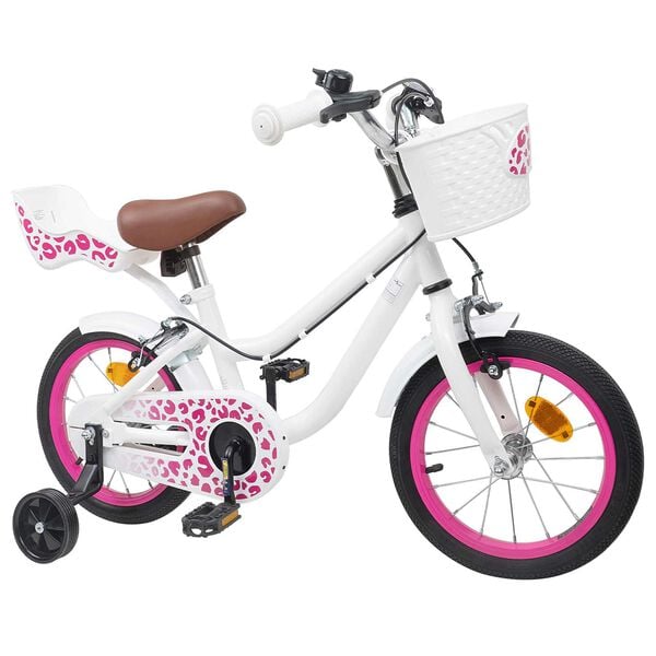 Zobrazen&iacute; obr&aacute;zku produktu 2 z 9