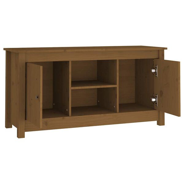 Zobrazen&iacute; obr&aacute;zku produktu 4 z 11