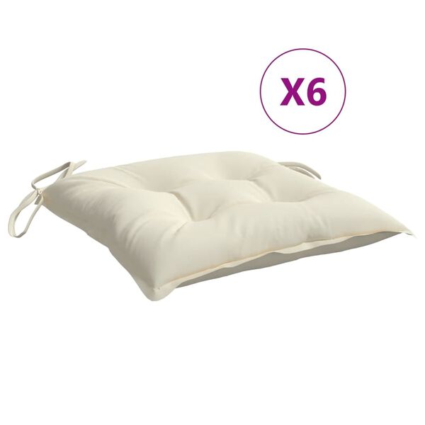 Zobrazen&iacute; obr&aacute;zku produktu 1 z 9