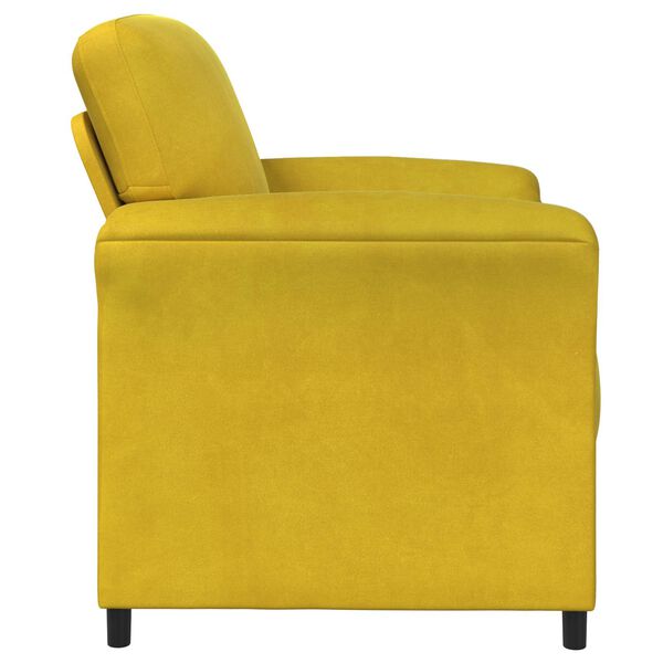 Zobrazen&iacute; obr&aacute;zku produktu 4 z 9