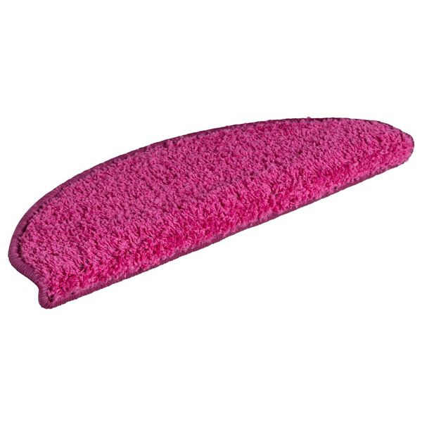 Zobrazen&iacute; obr&aacute;zku produktu 2 z 8