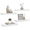 N&aacute;hledov&yacute; obr&aacute;zek produktu 3 z 15