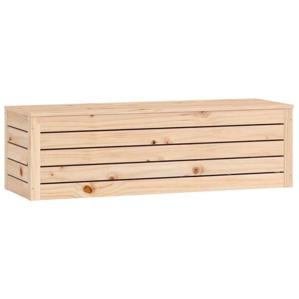Zobrazen&iacute; obr&aacute;zku produktu 4 z 10