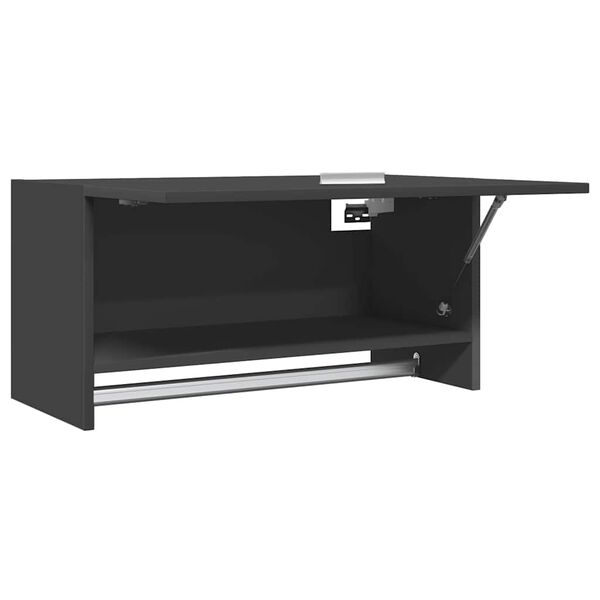 Zobrazen&iacute; obr&aacute;zku produktu 4 z 11