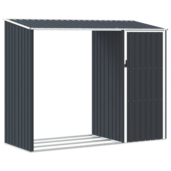 Zobrazen&iacute; obr&aacute;zku produktu 1 z 12