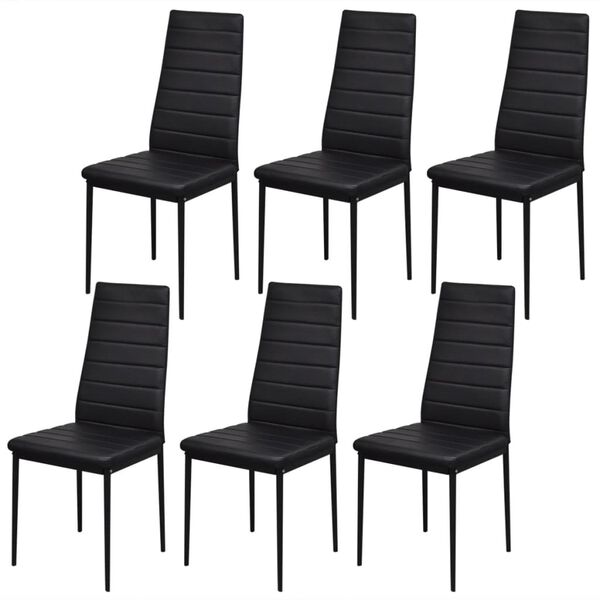 Zobrazen&iacute; obr&aacute;zku produktu 4 z 7