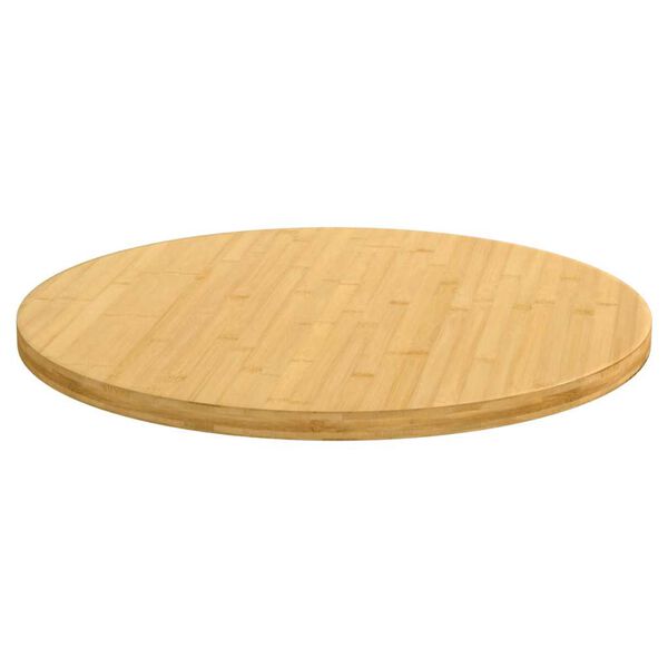 Zobrazen&iacute; obr&aacute;zku produktu 2 z 4