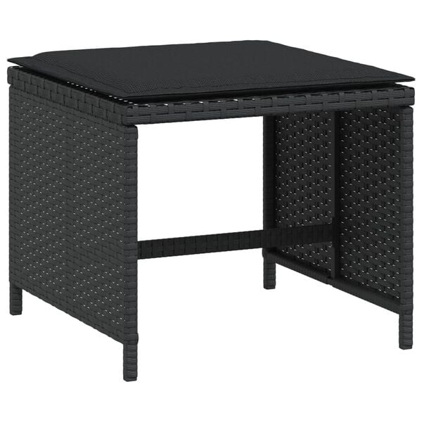 Zobrazen&iacute; obr&aacute;zku produktu 3 z 11