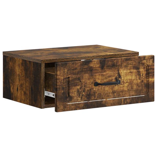 Zobrazen&iacute; obr&aacute;zku produktu 3 z 8