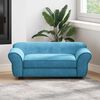 N&aacute;hledov&yacute; obr&aacute;zek produktu 2 z 14