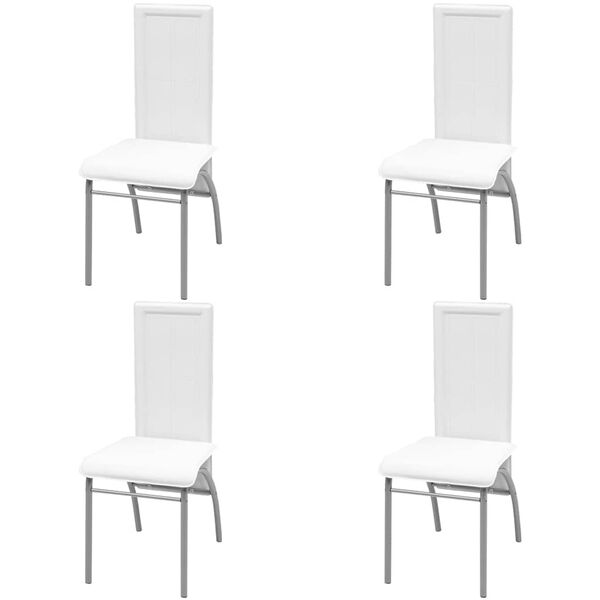 Zobrazen&iacute; obr&aacute;zku produktu 3 z 9