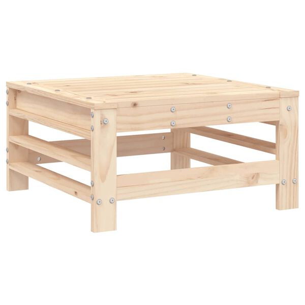 Zobrazen&iacute; obr&aacute;zku produktu 4 z 8