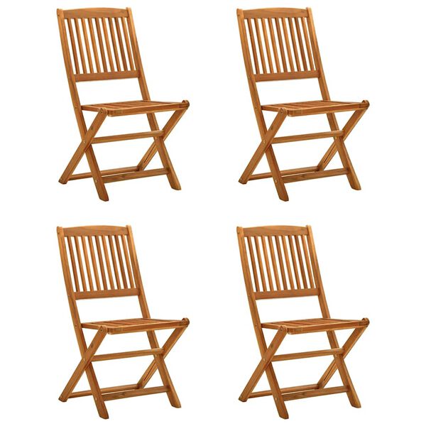 Zobrazen&iacute; obr&aacute;zku produktu 3 z 12