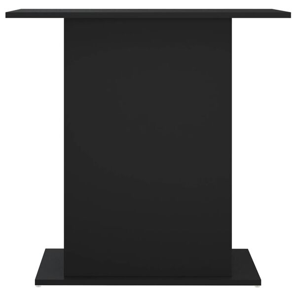Zobrazen&iacute; obr&aacute;zku produktu 4 z 9