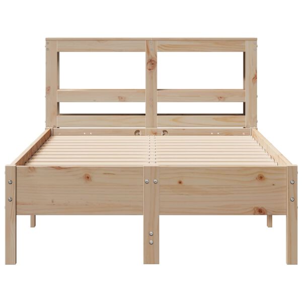 Zobrazen&iacute; obr&aacute;zku produktu 4 z 12