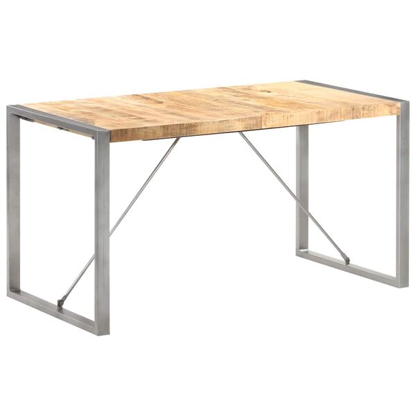 Zobrazen&iacute; obr&aacute;zku produktu 1 z 11