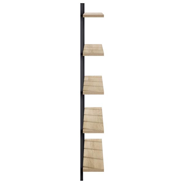 Zobrazen&iacute; obr&aacute;zku produktu 4 z 7