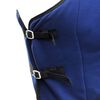 N&aacute;hledov&yacute; obr&aacute;zek produktu 2 z 3