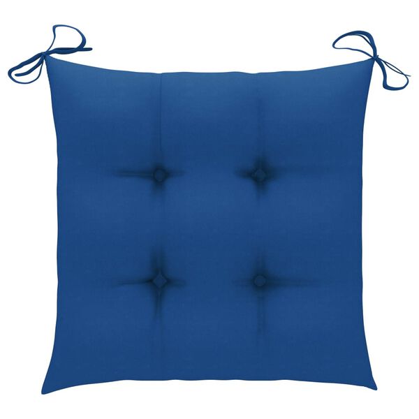 Zobrazen&iacute; obr&aacute;zku produktu 3 z 12