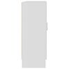 N&aacute;hledov&yacute; obr&aacute;zek produktu 6 z 10