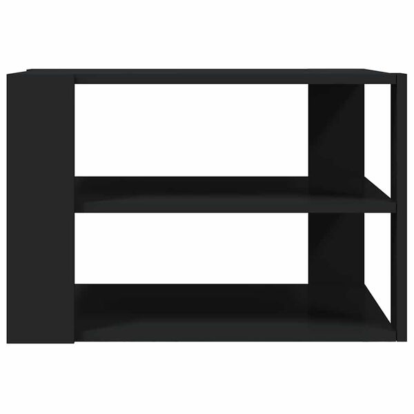 Zobrazen&iacute; obr&aacute;zku produktu 4 z 9